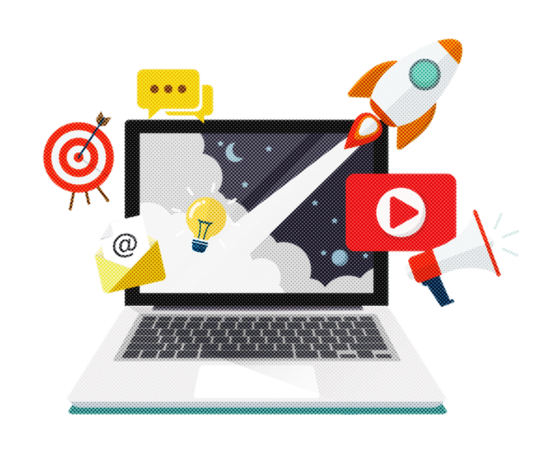 Plateforme e-learning Palabre